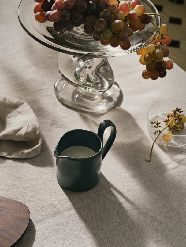 Flow Melkekrukke - Image 3