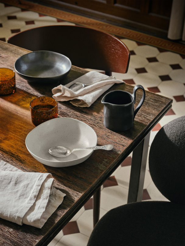 Flow Melkekrukke - Image 4