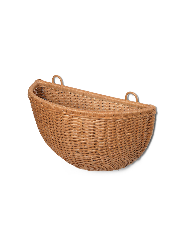 Flettet Veggkurv - Image 4