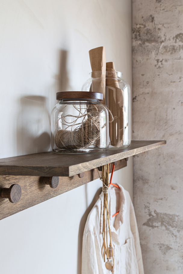 Mette Ditmer - Showcase Rack - Image 2