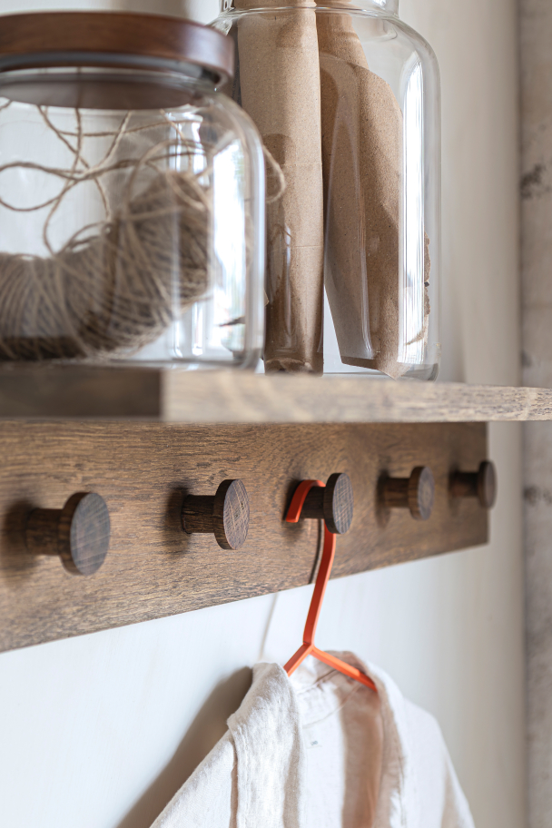 Mette Ditmer - Showcase Rack - Image 3