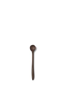 fermLIVING_SS23_MeanderSpoon20cm_1104267465_1.jpg