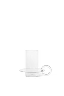 fermLIVING_AW21_LuceCandleHolder_1104264802_1.jpg