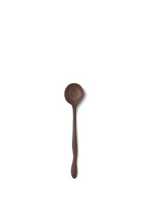 fermLIVING_SS23_MeanderSpoon25cm_1104267466_1.jpg