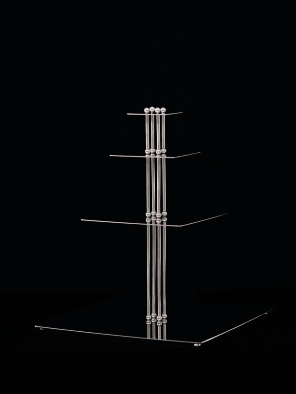 Orbelle Etasjefat  - Image 2