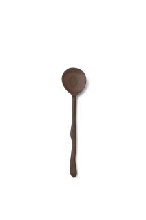 fermLIVING_SS23_MeanderSpoon30cm_1104267467_1.jpg