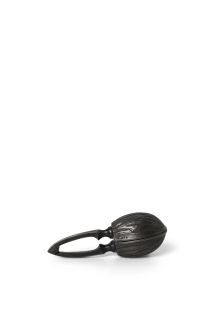 fermLIVING_AW19_ForestNutCracker_100385502_1.jpg