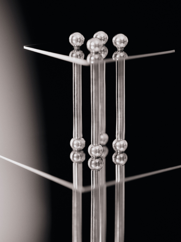 Orbelle Etasjefat  - Image 3