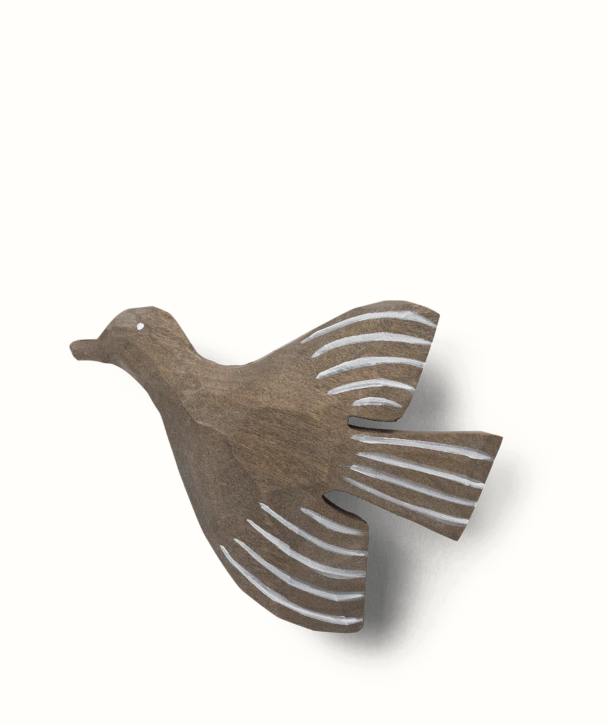 Lola Bird Krok - Image 1