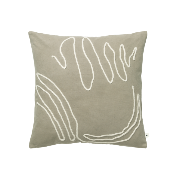 Jot Pute 50x50 med innerpute  - Image 1