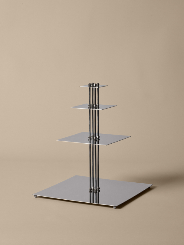 Orbelle Etasjefat  - Image 4