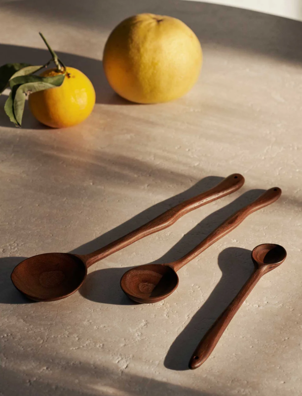 Meander Skje Large - Image 3