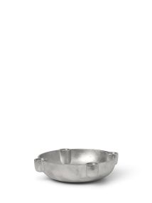 fermLIVING-BowlCandleHolder-Medium-Aluminium-1104264335-pack-1.jpg
