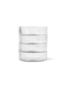 fermLIVING_RippleServingBowls_Clear_1104266335_pack_2.jpg