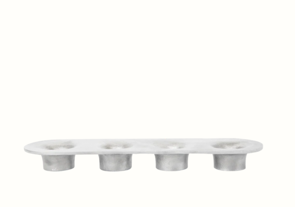 Soothe 4-Lysestaken  - Image 3