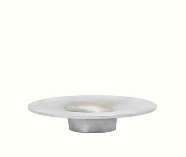 Soothe Kubbelysestake - Aluminium - Image 2