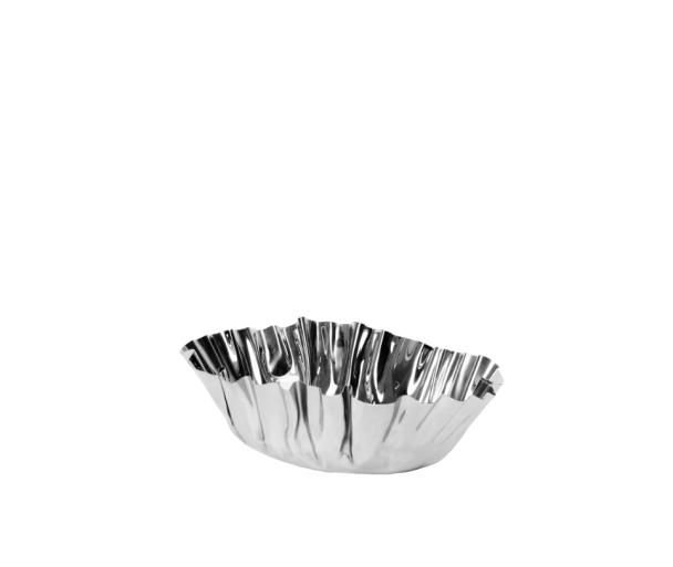 Tydra Skål - Small - Image 3