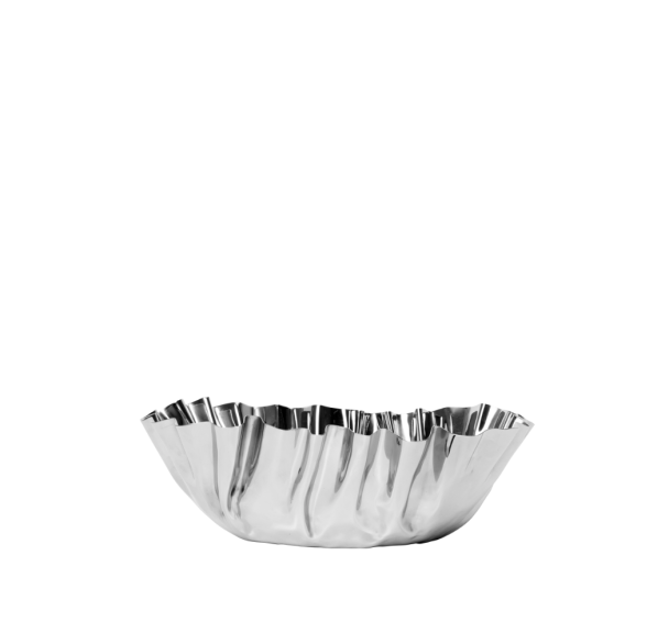 Tydra Skål - Large - Image 1