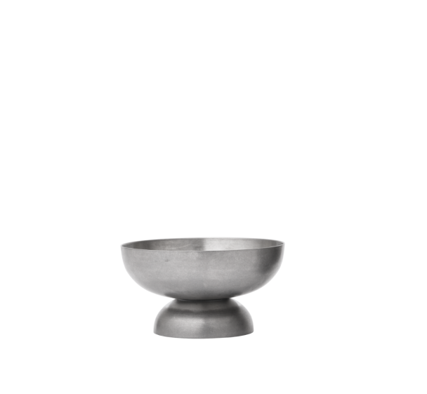 Tumbled Ice Cream Cup  - Image 1