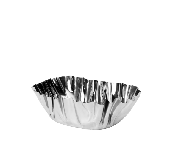 Tydra Skål - Large - Image 2