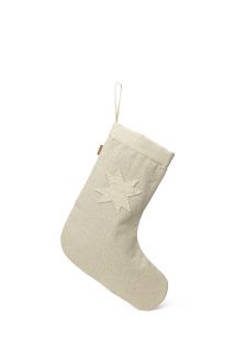 fermLIVING_Christmas23_1104267535_VelaChristmasStocking_pack_1.jpg