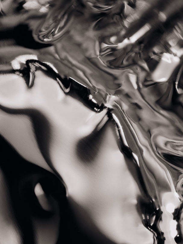 Tydra Skål - Large - Image 3