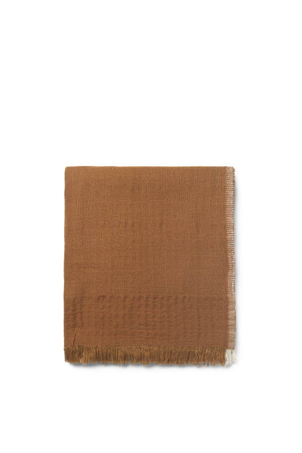 Weaver Teppe - Sukkertare - Image 2