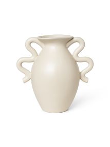 fermLIVING-VersoTableVase-Cream-1104264696-pack-1.jpg