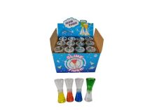 WEB_Image_TIMEGLASS_-_SLIMEY_(17CM)_SLIME__44-0474-110132060_plid_8111.jpeg