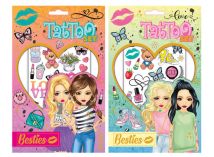 WEB_Image_TATOVERING_TATTOO_SETT_-_2_ASS__BESTIES__839281024504819_plid_7174.jpeg