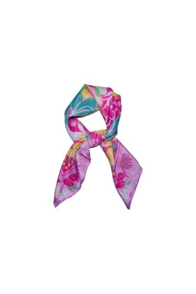 Skjerf Hawaii 773252