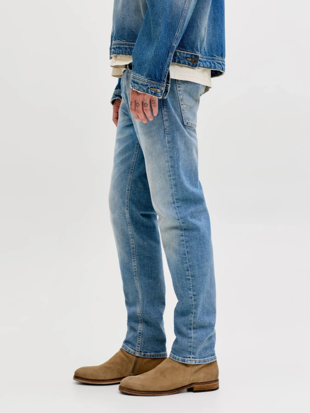 Mike Original Jeans - Image 1