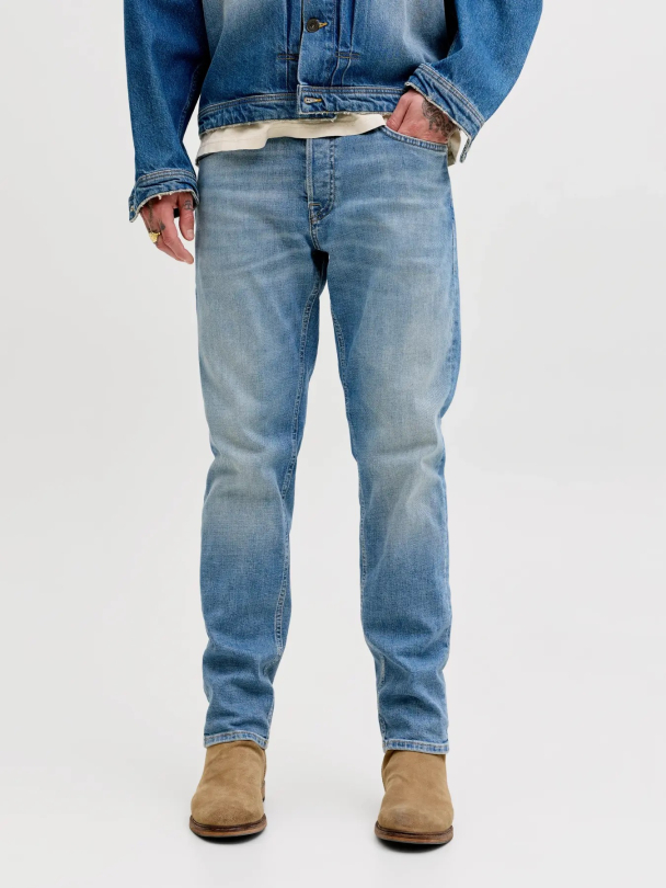 Mike Original Jeans - Image 4