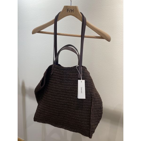 Tori Tote Bag