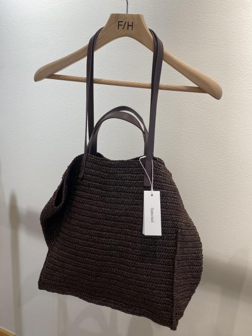 Tori Tote Bag