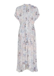 56470 - A66 Summer Dream - Extra 2.jpg