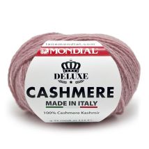 cashmere-881.jpg