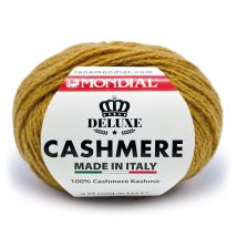 cashmere-0915.jpg