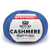 cashmere-924.jpg