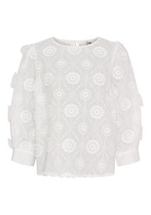 57916 - 100 White - Extra 2.jpg