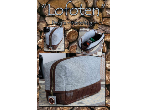 192 Lofoten 