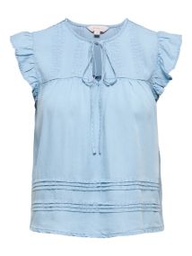 F_15364000_M_4910877_Front.jpg