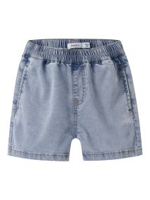 F_13253190_M_4942207_Front.jpg