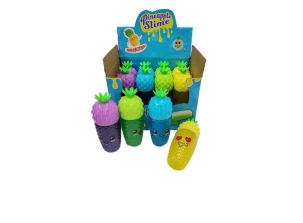 Ananas slim - Image 1