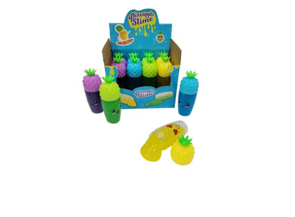 Ananas slim - Image 2