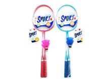 WEB_Image_BADMINTON_SETT_DE_LUXE_2ASS__(65CM)_HAPP_514202053063662_plid_1047.jpeg