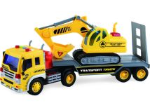 WEB_Image_LARGE_L_S_GRAVEMASKIN_TRANSPORTER(38CM)__124612076598379_plid_14.jpeg
