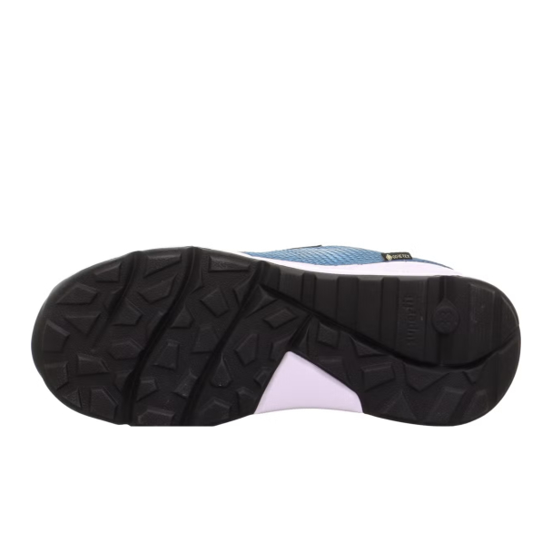 Superfit Free Ride Boa GTX sneakers - Image 2