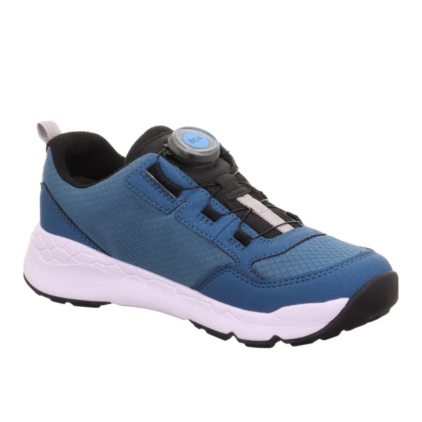 Superfit Free Ride Boa GTX sneakers - Image 1