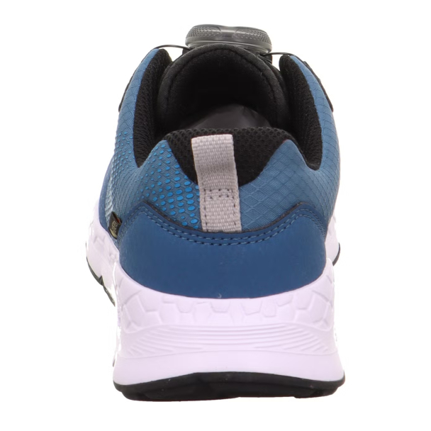 Superfit Free Ride Boa GTX sneakers - Image 3